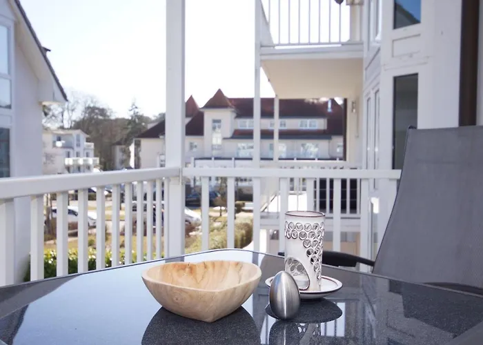 Strandkrabbe بابي