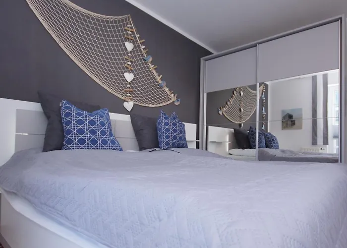 Strandkrabbe بابي