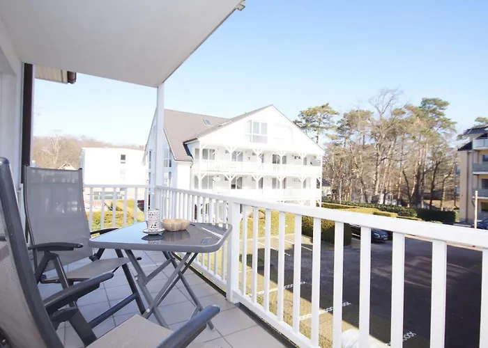 Strandkrabbe بابي