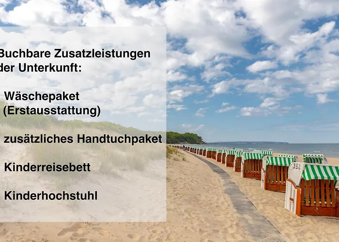 Strandkrabbe بابي